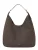 MICHAEL Michael Kors Schoudertas  bruin / cognac