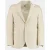 Club of Gents Colbert mix & match sakko/jacket cg paul sv 45.006n3 / 225222/22