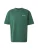 Pegador Shirt  groen / wit
