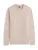 Tommy Jeans Sweatshirt  greige