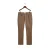 Slanke jeans Gant Desert