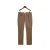Slanke jeans Gant Desert