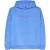 Tommy Hilfiger Tjm Reg Linear Logo Blue Twilight
