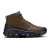 CLOUDROCK MID WP Wandelschoenen
