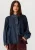 Suncoo Blouse Dames Lively,