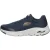 Skechers – Arch Fit