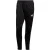 Adidas Heren tiro 21 gj9870 trainingsbroek jogging