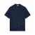 Shirt met zak The Resort Co Terry