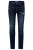 Salsa Jeans Jeans  blauw