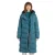 Lange damesjas Ragwear Pavla