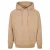 Hooded sweatshirt Urban Classics Blank