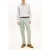 Tommy Hilfiger Denton 5pkt Essential Minty Grey