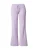 Juicy Couture Broek ‘LAYLA’  lavendel