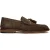 Walk London Putney Tassel Schoenen