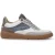 Floris van Bommel Nette schoenen sfm-10143-32-02