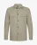 Profuomo Overshirt PPXF10002A