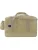 normani Reistas ‘Alert’  beige