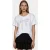 Dames Katoenen T-Shirt