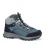 Hanwag Alta Bunion II  Lady LL  Wandelschoenen Wandelschoenen