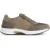 Gabor Sneakers