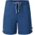 HV Society Korte broek hvsholly