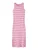 NAME IT Jurk ‘NKFSuraja’  pink