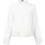 Jansen Amsterdam Blouse lange mouw paulina ss26