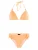 PROTEST Bikini ‘PRTFiction’  oranje
