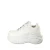 Damestrainers Buffalo Blader One – Vegan Nappa