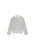Fabienne Chapot Sweatshirt  beige / crème / grijs