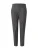 DAN FOX APPAREL Pantalon ‘Essential’  zwart