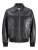 JACK & JONES Tussenjas  zwart