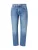 TOPSHOP Jeans  blauw denim