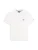 TOMMY HILFIGER Shirt  azuur / wit