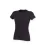 Dames-T-shirt SF Clothing The Feel Good