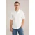 We Fashion Shirt Off-white