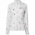 Musto Dames Country Langsleeve Shirt (Wit)