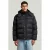 G-STAR Element pufferjas – dk black