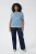 Pullover Regular fit