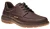 Mephisto Veterschoenen