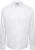 King Essentials The Tommy Overhemd Wit