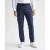 Dutch Dandies Pantalon donker
