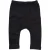 Babybugz Baby zachte legging