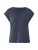 VERO MODA Shirt ‘VMFilli’  marine