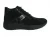 Solidus 53004 wijdte H Veterschoenen