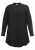 SHEEGO Blouse  zwart