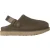 UGG Goldenstar Clog Pantoffels Dames