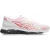 Asics QUANTUM Sneakers Heren – Wit –
