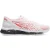 Asics QUANTUM Sneakers Heren – Wit –