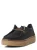 CLARKS Mocassins  marine